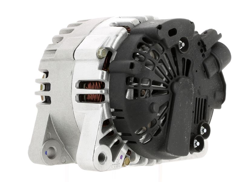 Alternator (TAL0231)