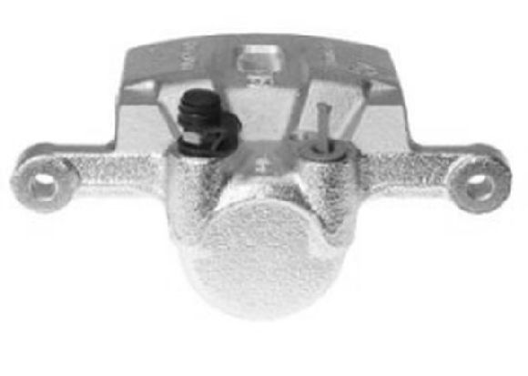 Brake Caliper (TET0662)