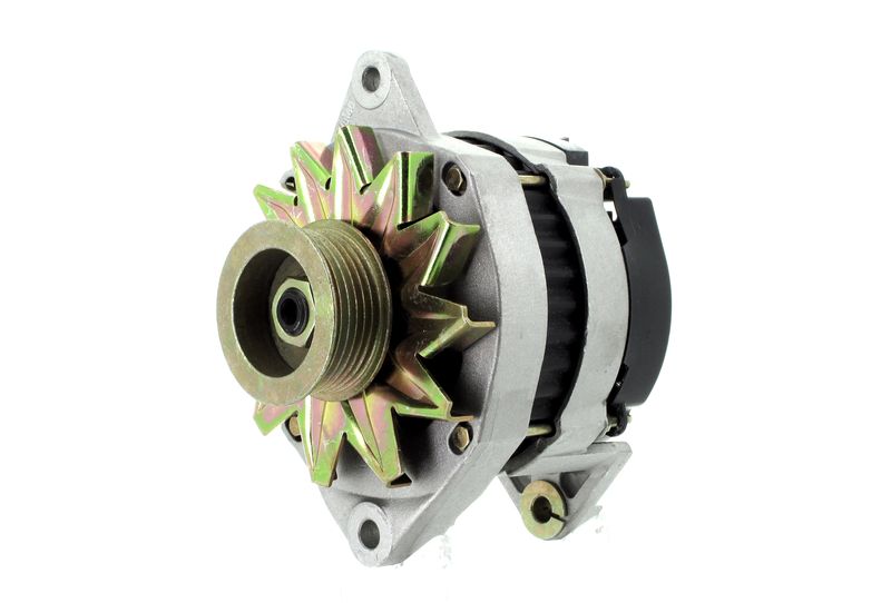 Alternator (TAL0122)