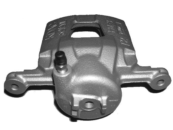 Brake Caliper (TET0803)