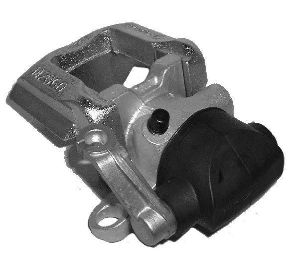 Brake Caliper (TET0484)