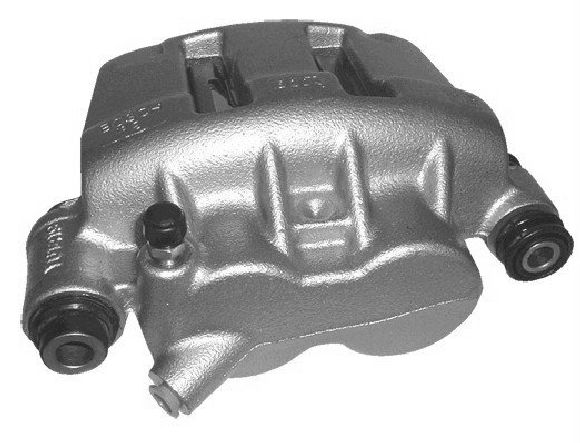 Brake Caliper (TET0485)