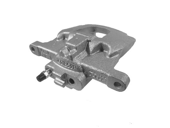 Brake Caliper (TET0600)