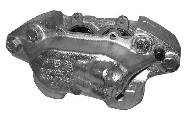 Brake Caliper (TET1422)
