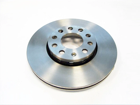 Brake Disc (TDF0057)
