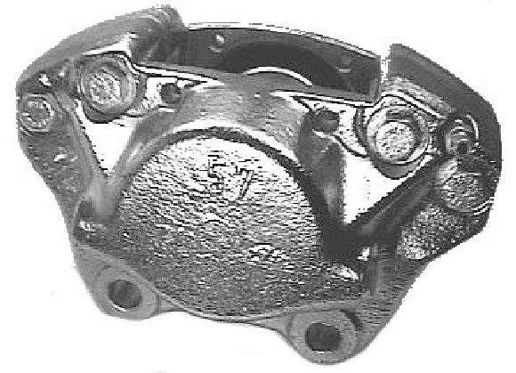 Brake Caliper (TET2922)