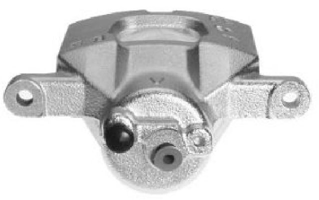 Brake Caliper (TET2113)