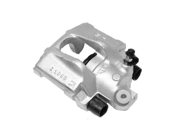 Brake Caliper (TET1712)