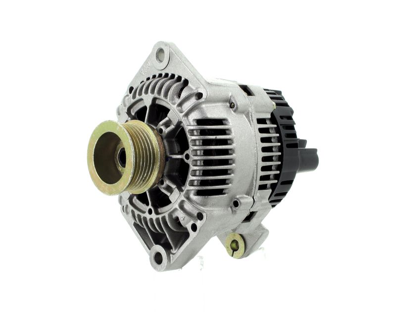Alternator (TAL0210)