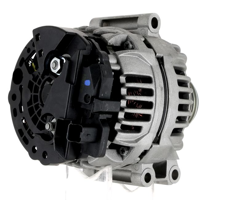 Alternator (TAL0101)