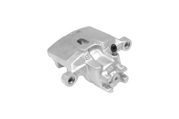 Brake Caliper (TET0182)