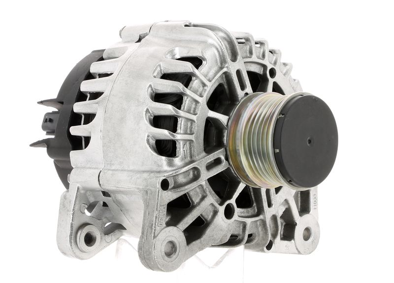 Alternator (TAL0146)