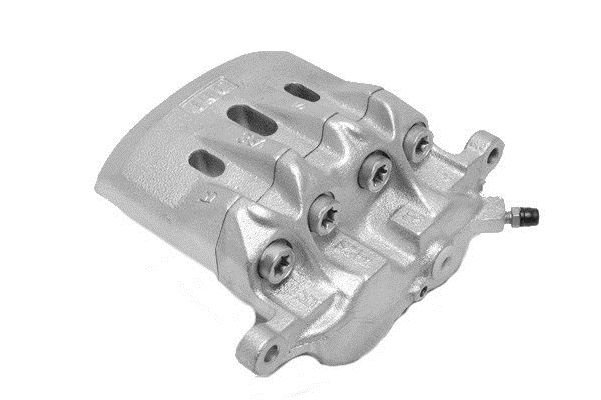 Brake Caliper (TET1526)