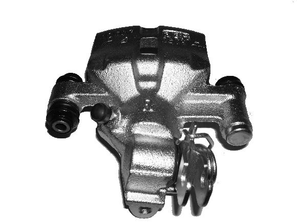 Brake Caliper (TET0564)