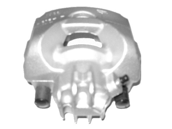 Brake Caliper (TET0766)