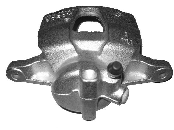 Brake Caliper (TET1295)