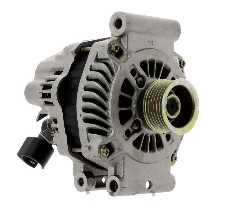 Alternator (TAL0403)