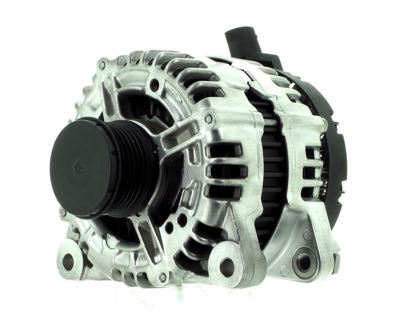 Alternator (TAL0404)