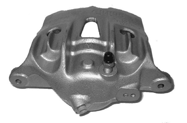 Brake Caliper (TET2298)