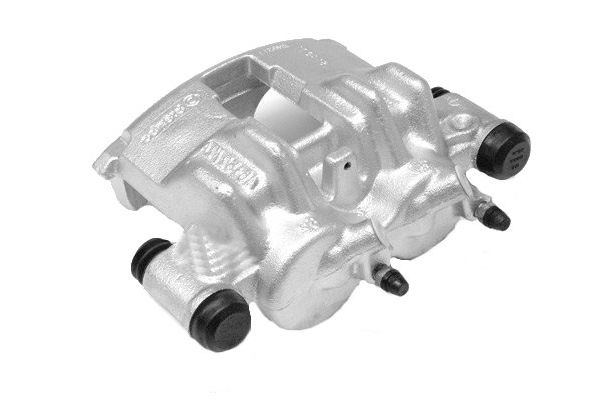 Brake Caliper (TET0714)