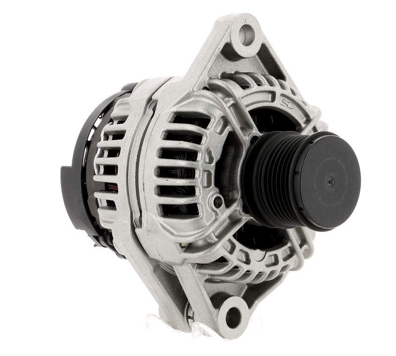Alternator (TAL0238)