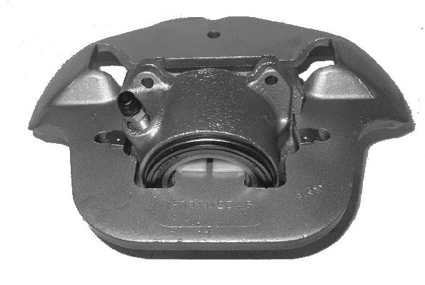 Brake Caliper (TET1062)