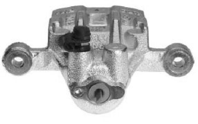 Brake Caliper (TET1150)