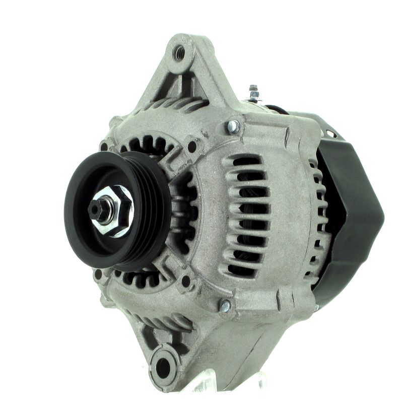 Alternator (TAL0116)