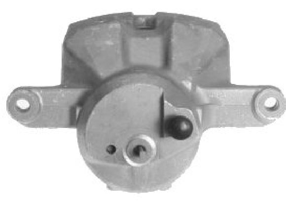 Brake Caliper (TET2112)