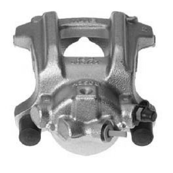 Brake Caliper (TET0710)