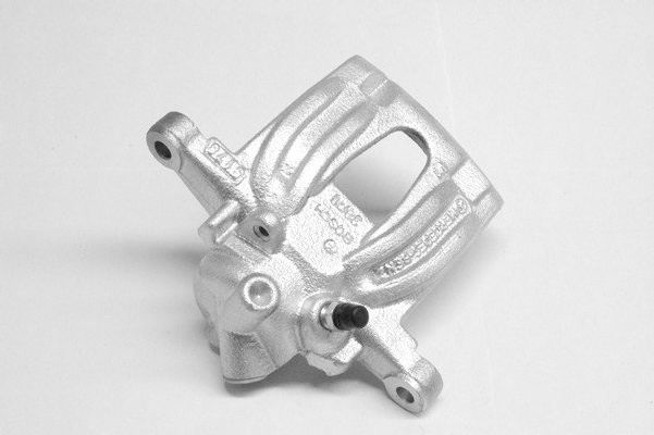 Brake Caliper (TET0309)