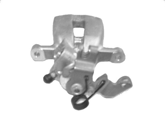 Brake Caliper (TET0599)