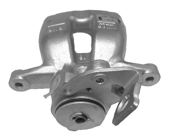 Brake Caliper (TET0468)