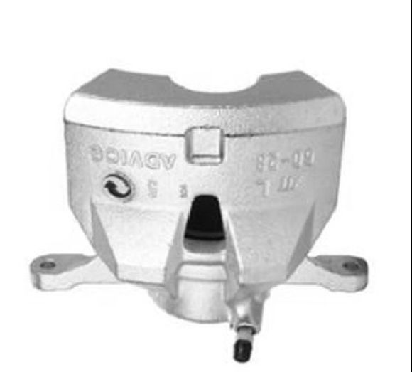 Brake Caliper (TET1512)
