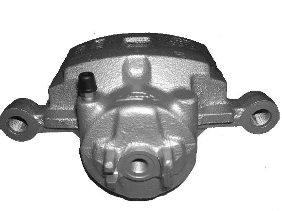 Brake Caliper (TET2144)