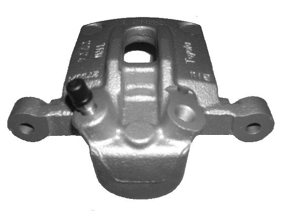 Brake Caliper (TET0653)