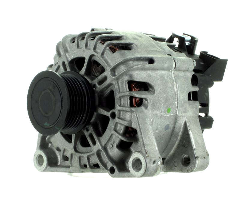 Alternator (TAL0065)
