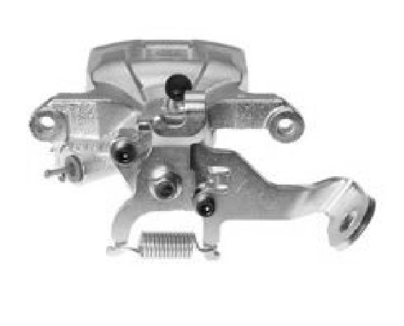 Brake Caliper (TET0968)