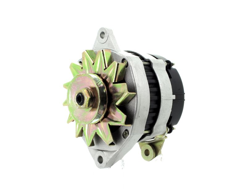 Alternator (TAL0240)