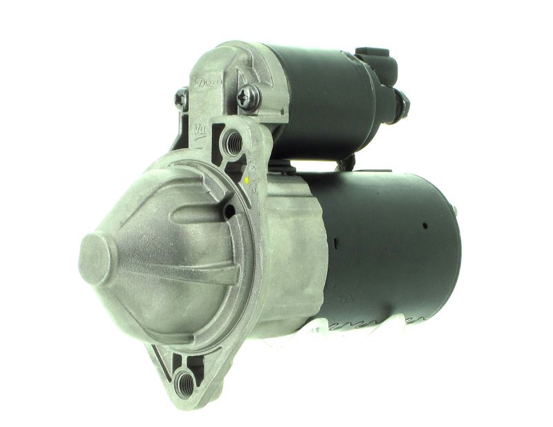 Starter (TDE0105)
