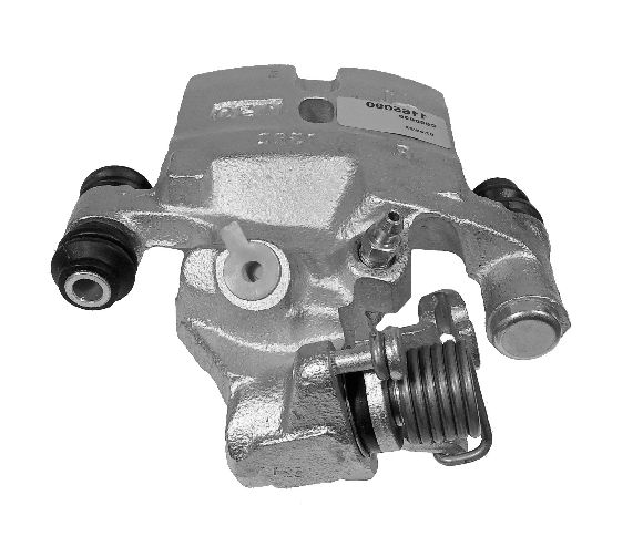 Brake Caliper (TET2741)