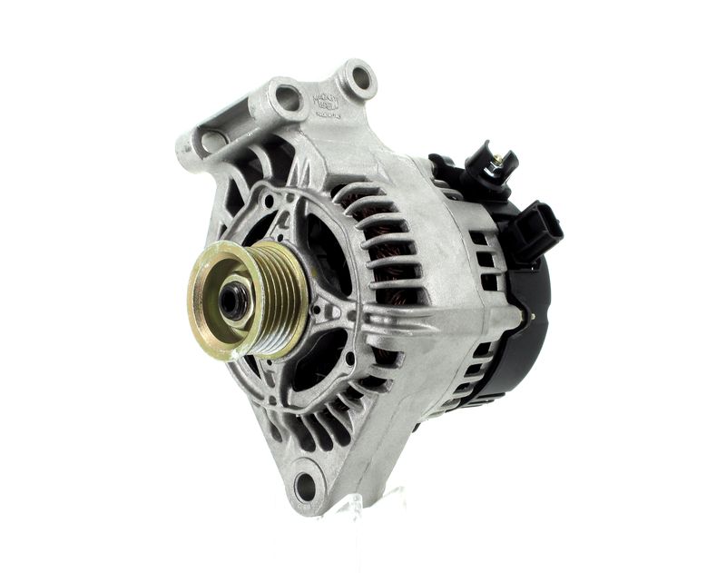Alternator (TAL0421)