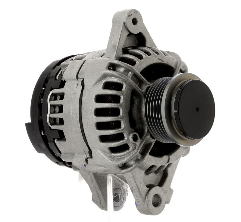 Alternator (TAL0115)