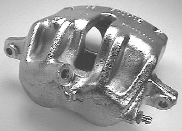 Brake Caliper (TET1867)
