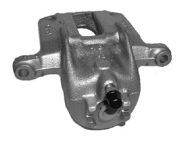 Brake Caliper (TET0338)