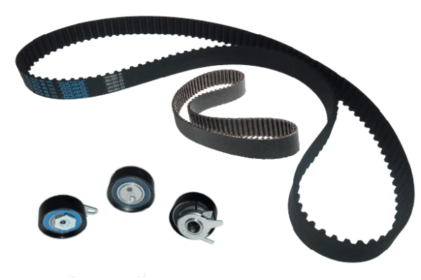 Timing Belt Kit (TKD0092)