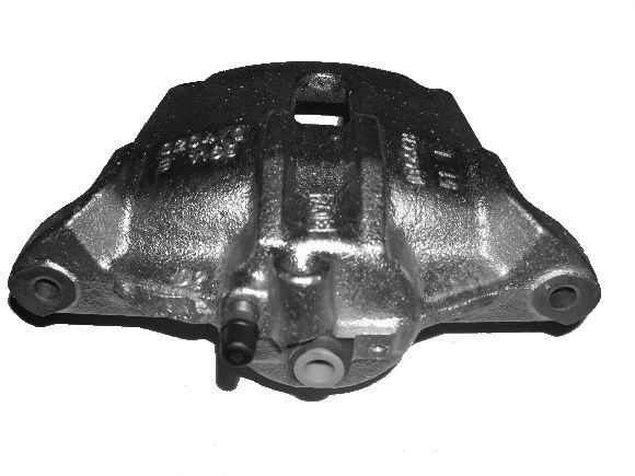 Brake Caliper (TET1290)