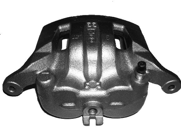 Brake Caliper (TET0664)