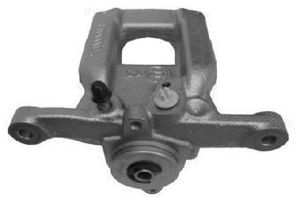 Brake Caliper (TET1037)