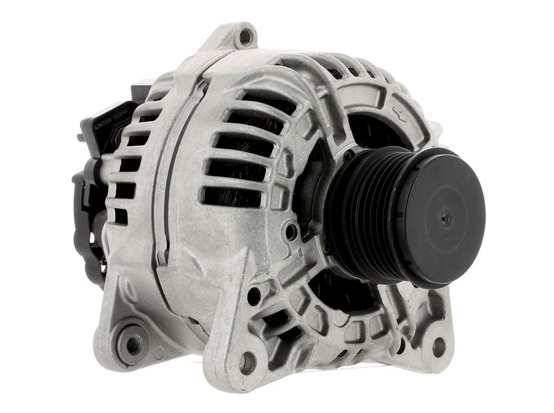 Alternator (TAL0287)
